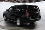 Used 2017 GMC Yukon SLT image 5