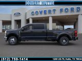 New 2025 Ford F350 Lariat image 3