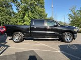 Used 2019 RAM 1500 Big Horn image 4