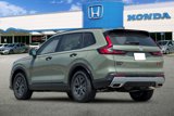 New 2026 Honda CR-V TrailSport image 4