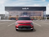 New 2025 Kia Niro Wind image 2