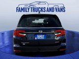 Used 2022 Honda Odyssey Touring image 4