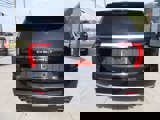 New 2025 GMC Yukon XL Denali w/ Sun & Power Step Package image 4