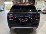 Used 2019 Land Rover Range Rover Velar image 6