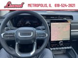 New 2026 GMC Terrain Denali image 3
