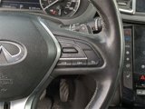 Used 2022 INFINITI QX55 Luxe w/ Cargo Package image 5