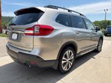 Used 2020 Subaru Ascent Limited w/ Technology Package image 3