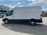 Used 2023 Ford Transit 350 Medium Roof AWD image 6