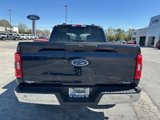 Certified 2023 Ford F150 XLT image 4