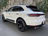 Used 2021 Porsche Macan S image 5