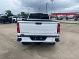 New 2025 Chevrolet Silverado 2500 LT w/ Z71 Chrome Sport Edition image 5