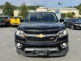 Used 2019 Chevrolet Colorado Z71 image 4