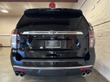 Used 2023 Chevrolet Suburban High Country image 4