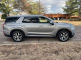 Used 2021 Hyundai Palisade SEL image 6