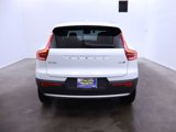 New 2025 Volvo XC40 B5 Ultra w/ Protection Package image 4