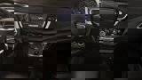 New 2026 Chrysler Voyager LX image 5