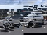 New 2026 GMC Acadia Denali w/ Super Cruise Package image 2
