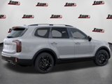 New 2025 Kia Telluride SX X-Line image 6