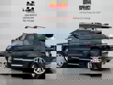 Used 2016 Land Rover Range Rover Evoque HSE image 3