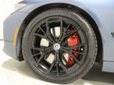 Certified 2023 BMW M550i xDrive w/ Executive Package image 4