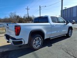 New 2025 GMC Sierra 1500 Denali w/ Technology Package image 5