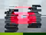 New 2025 Audi Q3 2.0T Premium Plus image 4