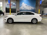 Used 2024 Kia Forte LX image 2