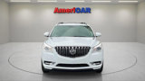Used 2016 Buick Enclave Leather image 2