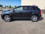 Used 2012 Ford Edge Limited image 2