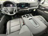 New 2025 Chevrolet Silverado 2500 LT w/ Trail Boss Package image 2