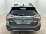 Used 2022 Subaru Outback Premium image 5