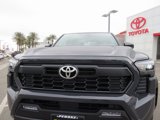 New 2025 Toyota Tacoma TRD Off-Road image 5