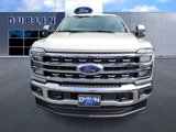 New 2025 Ford F350 Lariat image 2