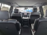 New 2025 Jeep Wagoneer Series II w/ Convenience Group I image 3