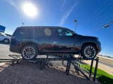 New 2024 Jeep Wagoneer Series III w/ Premium Group I image 4
