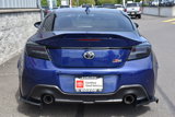 Certified 2023 Toyota GR86 image 6
