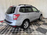 Used 2016 Subaru Forester 2.5i Premium w/ All-Weather Package image 6
