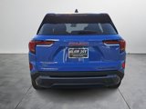 New 2026 GMC Terrain Elevation image 4