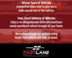 Used 2021 Jeep Wrangler Rubicon image 2