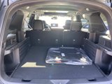 New 2026 Honda Passport TrailSport image 6