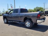 New 2025 RAM 2500 Tradesman image 5