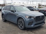 New 2025 MAZDA CX-70 3.3 Turbo S w/ Premium Package image 4