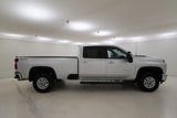 Used 2021 Chevrolet Silverado 2500 LT w/ Convenience Package image 2