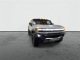 New 2025 GMC Hummer EV 2X image 3
