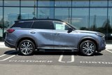 New 2025 INFINITI QX60 Autograph w/ Cargo Package image 6