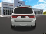 New 2025 Dodge Durango R/T image 6