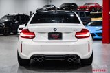 Used 2018 BMW M2 image 4