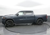 New 2026 RAM 1500 Laramie image 2