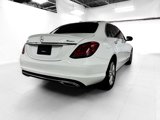 Used 2019 Mercedes-Benz C 300 4MATIC Sedan image 6
