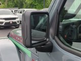 New 2025 Jeep Wrangler Unlimited Rubicon image 4